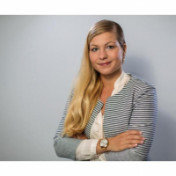 freiberufler Projekt- (-management, -consultant, -koordinatorin), Contentmanagement, Organisationmangament auf freelance.de