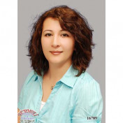 freiberufler CAD Konstrukteurin / Trainerin auf freelance.de