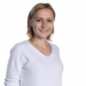 freiberufler Marketing Consultant auf freelance.de