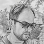 Freiberufler -Filmplakat Designer | Cinematic Key Art & Photoshop