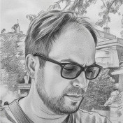 freiberufler Digital Creative & AI Content Developer auf freelance.de