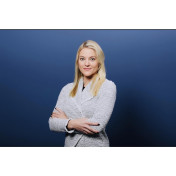 freiberufler Business Analytics und Entrepreneurial Resturcturing auf freelance.de