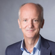 freiberufler IT Manager | SAP Project Manager auf freelance.de