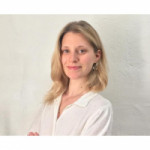 Freiberufler -Übersetzung Deutsch-Französisch