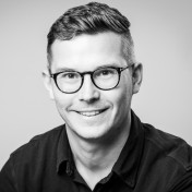 freiberufler Projektleitung TGA auf freelance.de