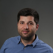 freiberufler DevOps/Cloud Engineer auf freelance.de