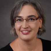 freiberufler Mediengestalter und PrePrint-Helferlein auf freelance.de