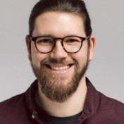 freiberufler Fotograf und Mediengestalter Digital & Print auf freelance.de