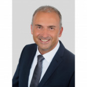 freiberufler Konstruktion, Entwicklung, Projektleitung auf freelance.de