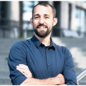 freiberufler Entwicklungs-/ Projektingenieur | Projektleiter | Bauteilverantwortlicher Automotive ADAS & Powertrain auf freelance.de