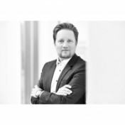 freiberufler ESG-Beratung / Sustainability Consulting nach CSRD (DNK, GRI) auf freelance.de