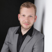 freiberufler DIGITALER PROJEKTMANAGER, TRAINER UND AGILE COACH auf freelance.de