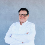 Freiberufler -Organisationsentwicklung