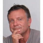 freiberufler IT-Consulting Services and Projects auf freelance.de