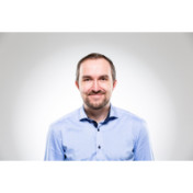 freiberufler Head of Procurement auf freelance.de