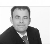 freiberufler SAP Concur, SAP FI-TV, SAP Consulting, SAP-Koordination, Dienstleisterkoordination, HCM/HR, Lizenzmanagement, Berechtigungen, FI/CO, SAP Basis, SAP-BW auf freelance.de