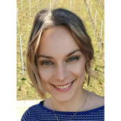 freiberufler Certified Formies Coach / Life Coach auf freelance.de