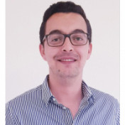 freiberufler Konstrukteur / Elektromechanik-Ingenieur auf freelance.de