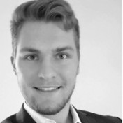 freiberufler Beratung und Konzeption von Online-Marketing, PPC-Kampagnen, Facebook-Werbung, Shop-Optimierung auf freelance.de