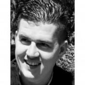 freiberufler Ich mache aus Ihrer Vision Realität auf freelance.de