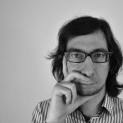 freiberufler Staatl. gepr. Techniker, Fachrichtung Schiffbautechnik auf freelance.de