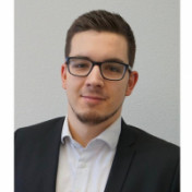freiberufler Amazon Account Manager - 6 Jahre Erfahrung - SEO, SEA, SCM - Brandaufbau - CEO Trustforge auf freelance.de