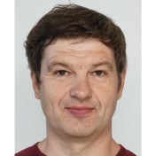 freiberufler Erfahrener Entwickler auf freelance.de