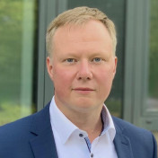 freiberufler Systemdesigner Elektrische Energiesysteme / Ladeinfrastruktur auf freelance.de