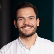 freiberufler E-Commerce Beratung, Projektmanagement & Digitale Produktentwicklung (Product Owner) auf freelance.de