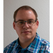 freiberufler Typo3 + Wordpress Entwickler auf freelance.de