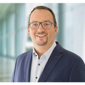 freiberufler SharePoint Solution Architect auf freelance.de