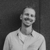 freiberufler Fahrzeugingenieur und Ingenieur für additive Fertigung auf freelance.de