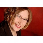 freiberufler Eventmanagement / -marketing (MICE-, B2B- und CME-Veranstaltungen) auf freelance.de