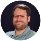 freiberufler Senior Java Developer auf freelance.de