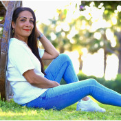 freiberufler AML & Compliance Officer / Geldwäsche & Compliance Beauftragte auf freelance.de