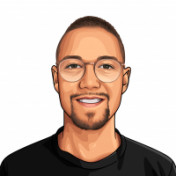 freiberufler Webseiten, die Kunden anziehen. auf freelance.de