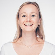 freiberufler LinkedIn Beraterin auf freelance.de