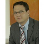 Freiberufler -SAP SRM Senior Berater
