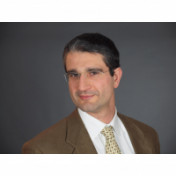 freiberufler Diplom - Ingenieur Maschinenbau (FH) auf freelance.de