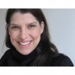 Freiberufler -PR/ Communications Manager mit langjähriger Content-Erfahrung