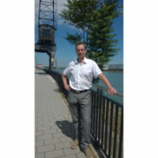 freiberufler Einkäufer auf freelance.de