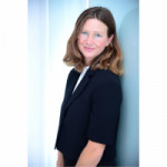 Freiberufler -Technische Zeichnerin / Bauingenieurin, Wohn- und Arbeitsort Mexiko