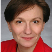 freiberufler Mediengestaltung/Webdesign/Buchsatz auf freelance.de