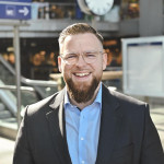 Freiberufler -Lead-Gen & Telefonakquise