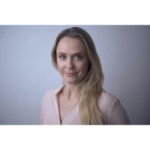 Freiberufler -Projekt & Innovation Manager