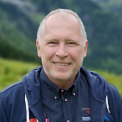 freiberufler Generalist mit umfangreicher Management Erfahrung auf freelance.de