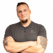 freiberufler Entwickler auf freelance.de