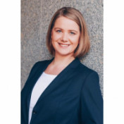 freiberufler Medical Information Specialist auf freelance.de