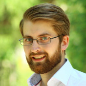 freiberufler Erfahrener Product / Project Manager & Senior Data Scientist auf freelance.de