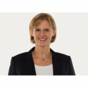 freiberufler Freelancer Personalmanagement, Coaching & Mediation auf freelance.de